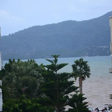 Almena 3* Marmaris