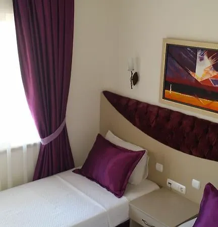 Almena 3* Marmaris