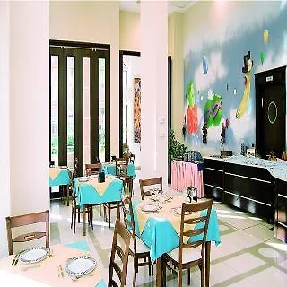 Almena Marmaris