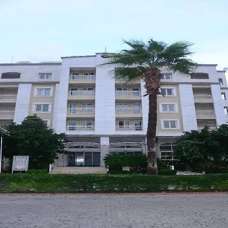 Almena 3* Marmaris