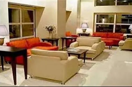 Almena 3*